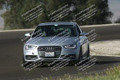 media/Mar-29-2025-Audi Club (Sat) [[a5426a125b]]/B group/turn 3/